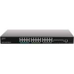Grandstream GWN7813P