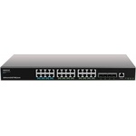 Grandstream GWN7813P