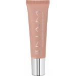 Nam Aqua Boost Undereye Base База за очи 12ml