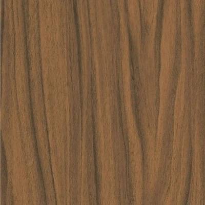 D-C-Fix Samolepiaca fólia® drevodekor zlatý orech 90x210 cm (veľkosť dverí)