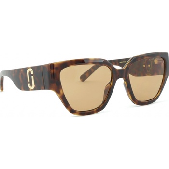 Marc Jacobs MARC724 S 086 70