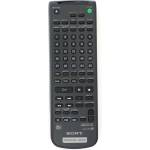 GENERAL SONY RM-D19M - съвместимо дистанционно управление на марката General (RM-D19M) Дистанционно