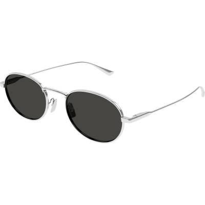 Yves Saint Laurent SL799 002 (SL799 002)