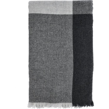 Södahl Одеяло Södahl Merino 130 x 200 см тъмносиво (32018)