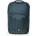 Topo Designs Дневна раница Topo designs Global Pro Backpack 24 Daypack - Dark Pine - размер One Size (504-1062-0211)
