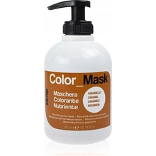 Kaypro Color Mask karamelová 300 ml