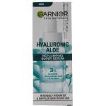 Garnier Серум Hyaluronic Aloe, 30 ml (2200116)