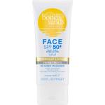 Bondi Sands Spf 50+ Everyday Mattifying Tinted Face Lotion Лосион за лице унисекс 75ml