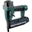 Metabo DSN 50