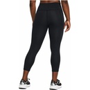 Under Armour Motion Capri