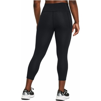 Under Armour Motion Capri
