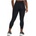 Under Armour Motion Capri