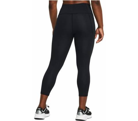 Under Armour Motion Capri