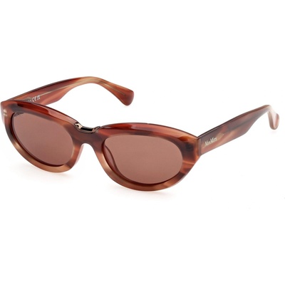 Max Mara MM0203 68E (MM0203 68E)