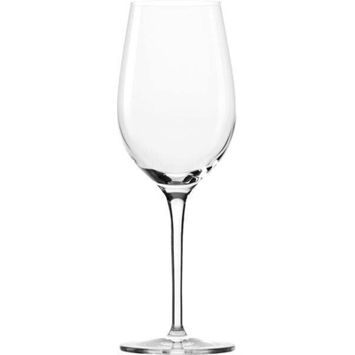 Ilios Sklenice na víno Č. 1 385 ml