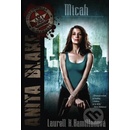 Micah
