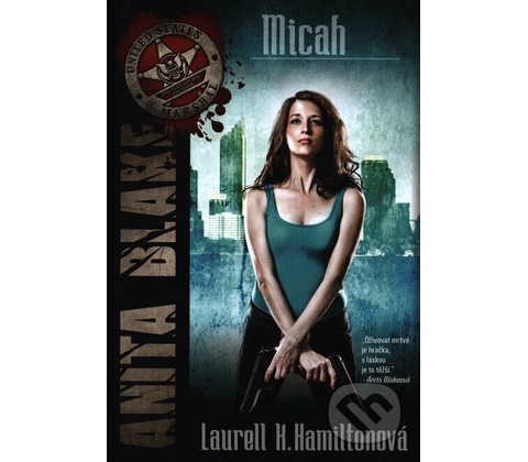 Micah