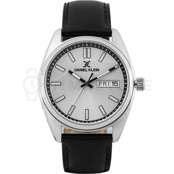 Daniel Klein DK14196-1