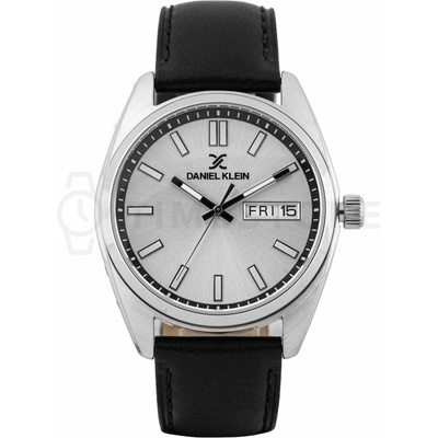 Daniel Klein DK14196-1