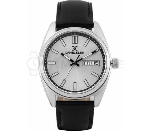 Daniel Klein DK14196-1