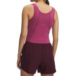 Under Armour UA Vanish Seamless Tank