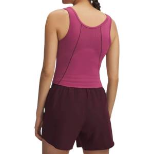 Under Armour UA Vanish Seamless Tank