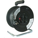 Solight PB02