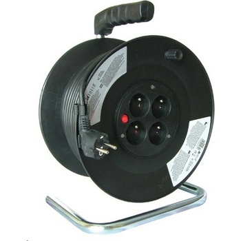 Solight PB02