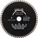 Laser Cut Kotouč diamantový řezný 180 x 22,2 x 7 mm L00129