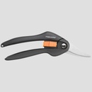 Fiskars 111270