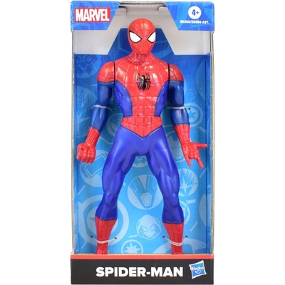 Figurka Marvel 24 cm Spider-Man