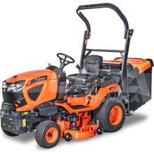 Kubota G231LD