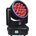 Light4Me ZOOM WASH 19X15 RING Wash (5908249814592)