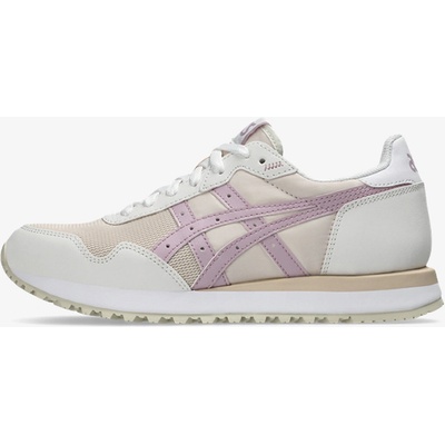 Asics TIGER RUNNER II