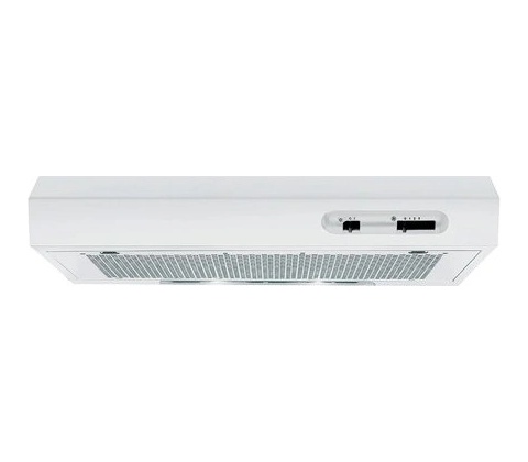 Indesit ISLK 66F LS W