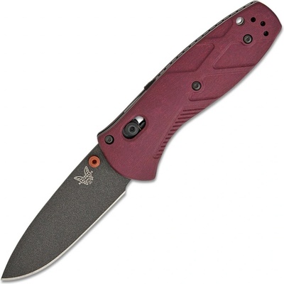 Benchmade Mini Barrage 585BK-04