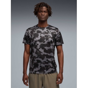 PUMA Тениска m tad essentials aop tee (52853801)