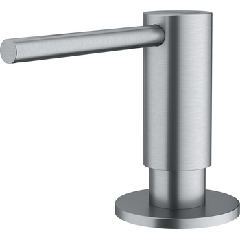 Franke 112.0625.483