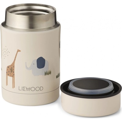 Liewood Nadja 250 ml
