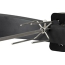 Gril Strend Pro Kamado Egg 23"