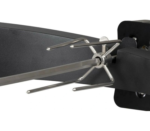 Gril Strend Pro Kamado Egg 23"
