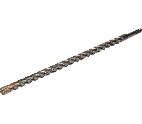 Projahn 830651604