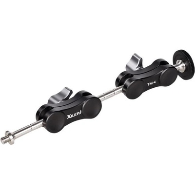 Stablecam Osmo 1DJ6302