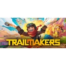 Trailmakers (Deluxe Edition)
