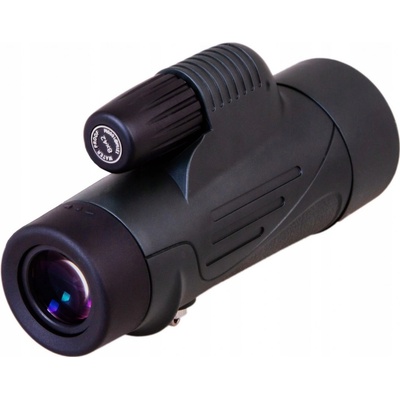 Levenhuk Wise Pro 8 x 42 mm