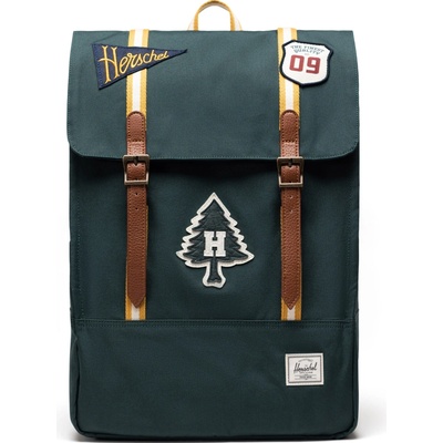 Herschel Survey™ Patches Green Gables 20 l