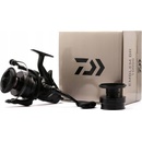 Daiwa Emblem BR10000