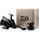 Daiwa Emblem BR10000