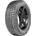 Continental ContiCrossContact Winter XL 235/65 R18 110H