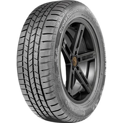 Continental ContiCrossContact Winter XL 235/65 R18 110H